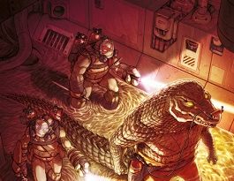 tortues-ninja-t11-leatherhead-hi-comics