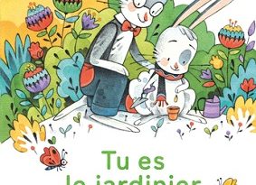 tu-es-le-jardinier-de-ton-coeur-flammarion