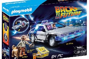 Retour-vers-le-futur-dolorean-coffret-playmobil