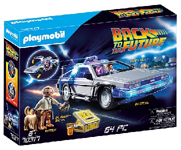 Retour-vers-le-futur-dolorean-coffret-playmobil