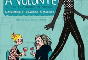 a-volonté-vue-quand-tu-manges-delcourt