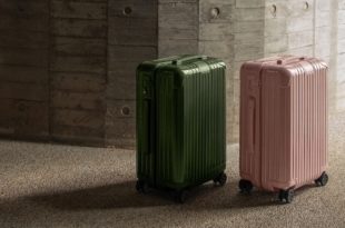 accessoire-valise