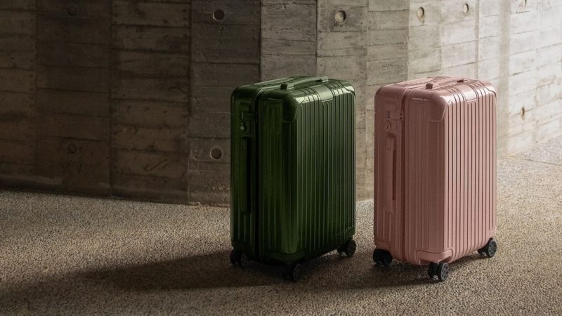 accessoire-valise