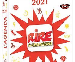 agenda-2021-rire-chansosn-hugo-cie