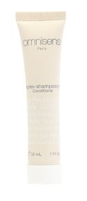 après-shampoing_voile-de-pureté-omnisens-my-sweetie-box-octobre-2020