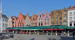 bruges
