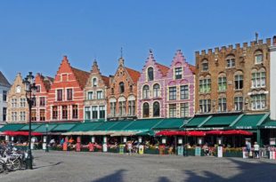 bruges