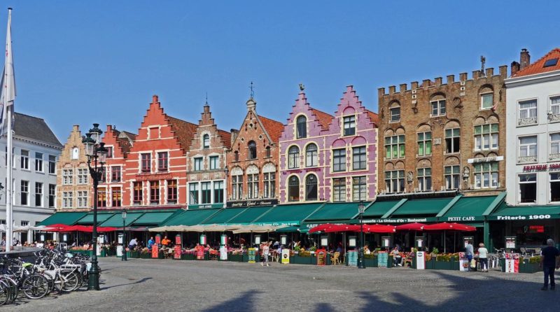 bruges