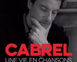 cabrel-une-vie-en-chansons-hugo-doc