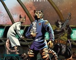 captain-ginger-t1-comics-delcourt