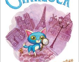 charlock-disparition-souris-flammarion