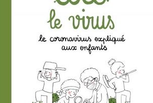 coco-le-virus-larousse