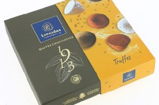 coffret-truffes-automne-leonidas-chocolatiers