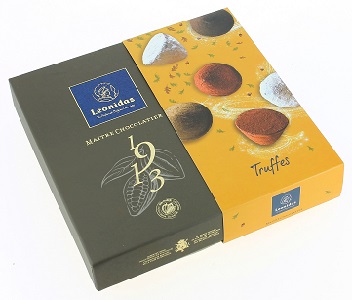 coffret-truffes-automne-leonidas-chocolatiers coffret-truffes-automne-leonidas-chocolatiers