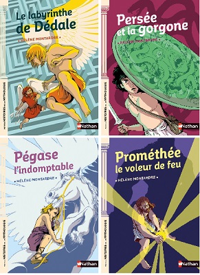 collection-petites-histoires-mythologie-nathan collection-petites-histoires-mythologie-nathan