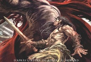 conan-le-cimmerien-maison-trois-bandits-glenat