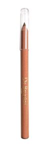 crayon yeux bois marron glacé de bruyère beauté-my sweetie box octobre 2020