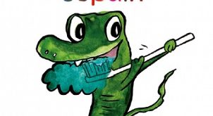 croc-copain-ecole-des-loisirs