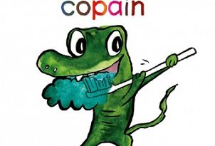 croc-copain-ecole-des-loisirs