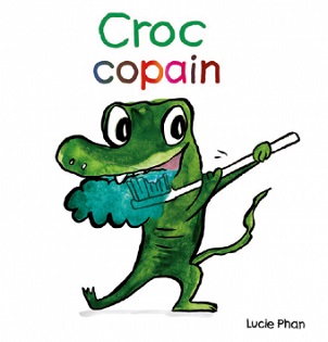 croc-copain-ecole-des-loisirs croc-copain-ecole-des-loisirs