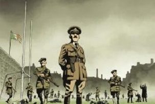 croke-park-coup-de-tete-delcourt