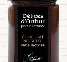 délices-arthur-pate-tartiner-sans-lactose-pierre-chauvet
