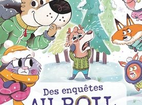 des-enquetes-au-poil-mysteres-sous-neige-flammarion