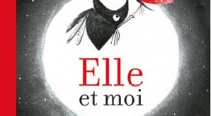 elle-et-moi-album-kaleidoscope
