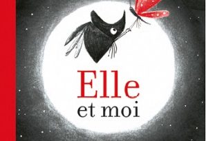elle-et-moi-album-kaleidoscope