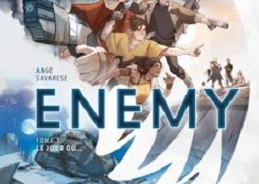 enemy-t1-le-jour-ou-soleil