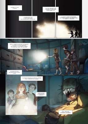 enemy-t1-le-jour-ou-soleil-extrait enemy-t1-le-jour-ou-soleil-extrait