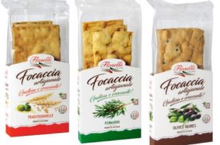focaccia-trois-recettes-florelli
