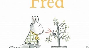 fred-album-pastel
