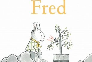 fred-album-pastel