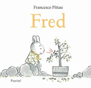 fred-album-pastel fred-album-pastel
