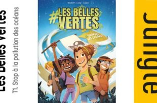 header-belles-vertes