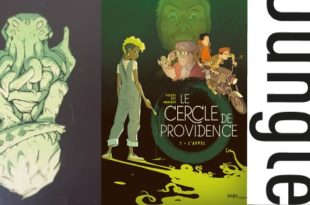 header-cercle-providence