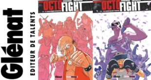 header-octofight-stef-emma