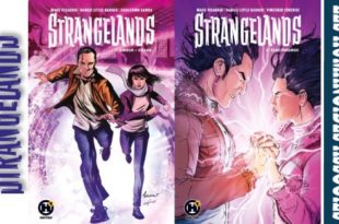 header-strangeland