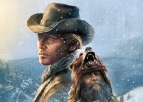 jeremiah-johnson-chapitre1-soleil
