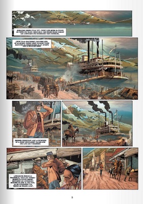jeremiah-johnson-chapitre1-soleil-extrait jeremiah-johnson-chapitre1-soleil-extrait