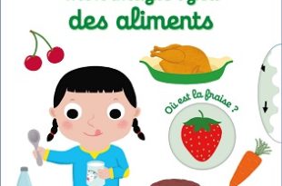 kididoc-mon-imagier-jeu-des-aliments-nathan