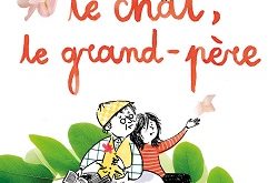 l-arbre-le-chat-le-grand-père-roman-nathan