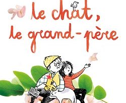 l-arbre-le-chat-le-grand-père-roman-nathan