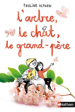 l-arbre-le-chat-le-grand-père-roman-nathan l-arbre-le-chat-le-grand-père-roman-nathan