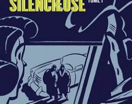 l-invasion-silencieuse-t1-delcourt