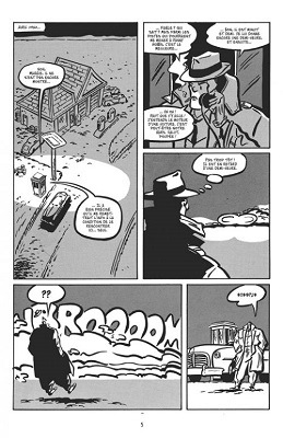 l-invasion-silencieuse-t1-delcourt-extrait l-invasion-silencieuse-t1-delcourt-extrait