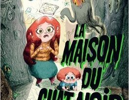 la-maison-du-chat-noir-poulpe-fictions