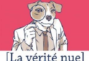 la-vérité-nue-pataquès-delcourt