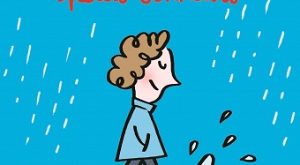 le-livre-des-petits-bonheurs-ecole-loisirs